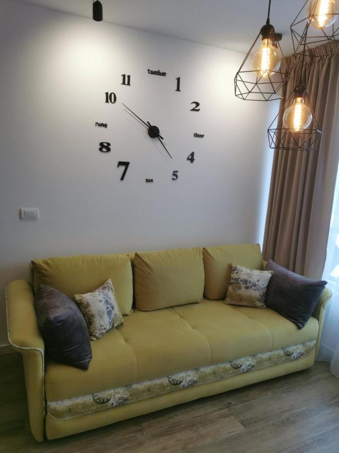 Hedonic Apartment Kopaonik Exterior photo