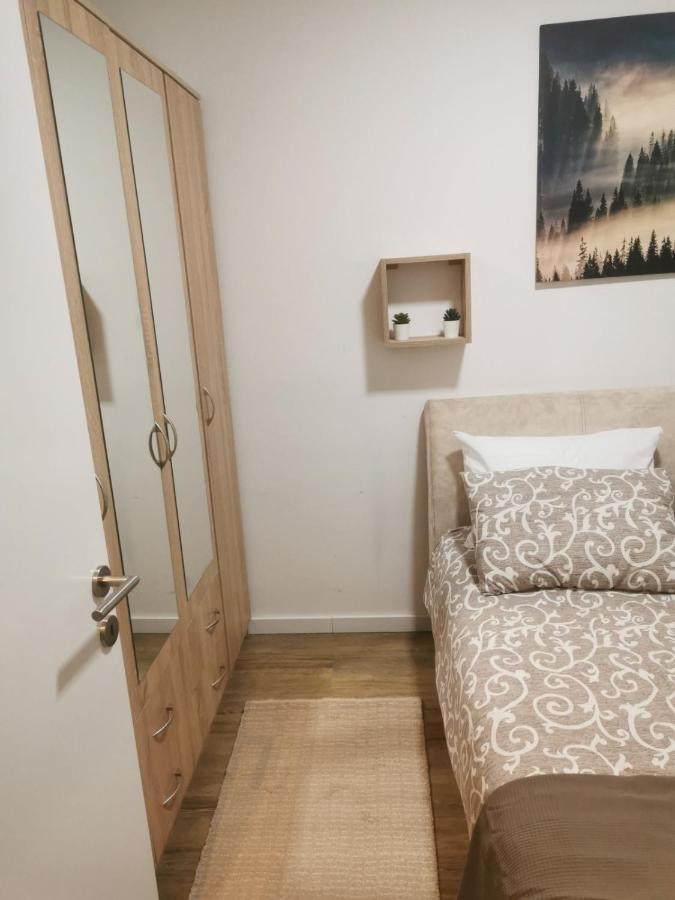 Hedonic Apartment Kopaonik Exterior photo
