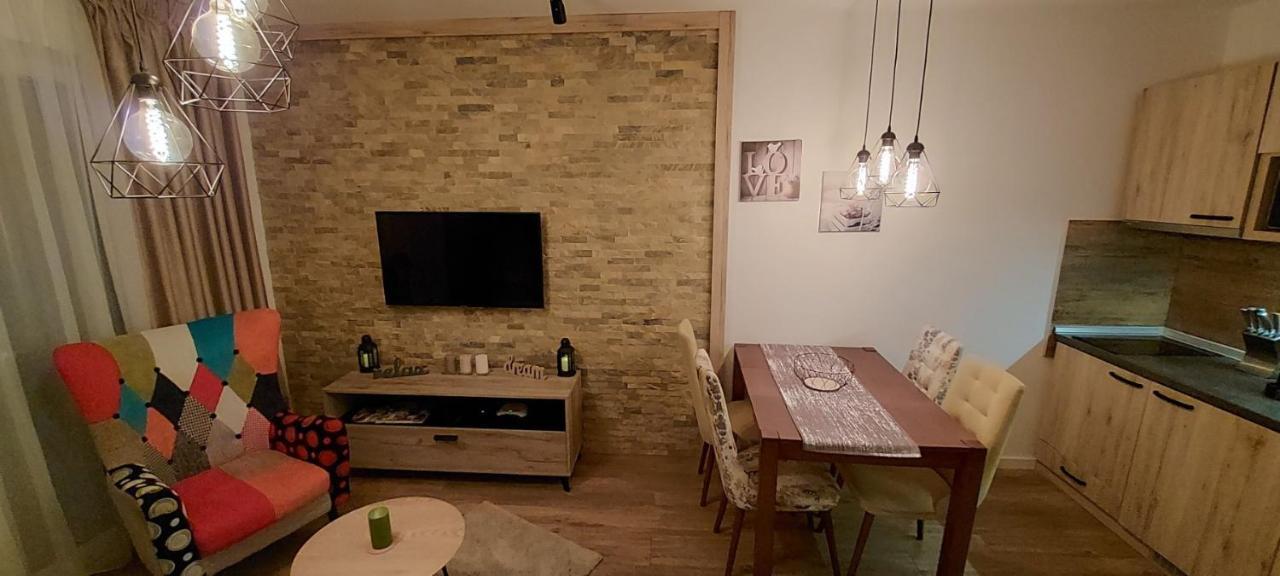 Hedonic Apartment Kopaonik Exterior photo
