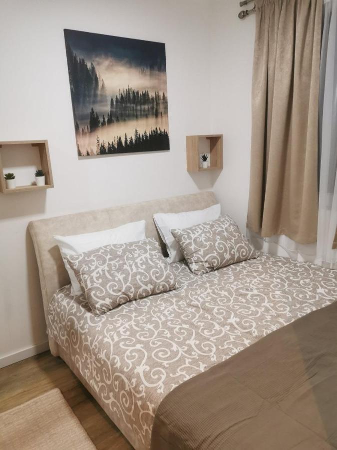 Hedonic Apartment Kopaonik Exterior photo
